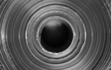 Marshalls Heath edpm waterproofing