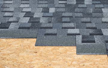 expert Marshalls Heath asphalt roof companies