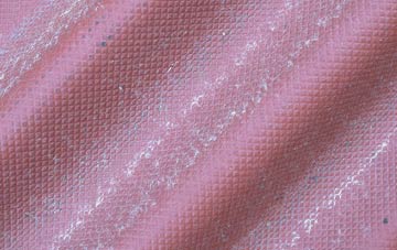 Marshalls Heath fibreglass roofing costs