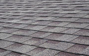 Marshalls Heath tiles for shallow pitch roofing