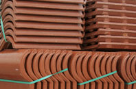 free Marshalls Heath clay roofing quotes