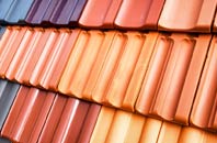 find rated Marshalls Heath clay roofing companies