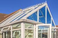 Marshalls Heath conservatory roof repairs