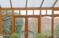 free Marshalls Heath conservatory roof repair quotes
