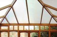 Marshalls Heath conservatory repair companies