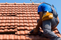 Marshalls Heath urgent roof repairs