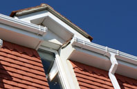 Marshalls Heath fascias