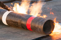 free Marshalls Heath re-felting quotes