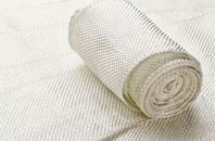 Marshalls Heath fibreglass roofing repairs