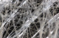 free Marshalls Heath fibreglass roof repair quotes