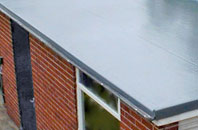 free Marshalls Heath flat roofing insulation quotes