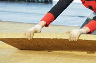 find rated Marshalls Heath roof insulation companies