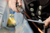 Marshalls Heath lead roof quotes