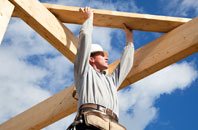 Marshalls Heath roof replacement work