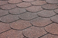 free Marshalls Heath rubber roofing quotes