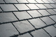 Marshalls Heath slate roof