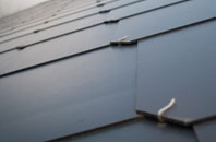 free Marshalls Heath slate tile quotes