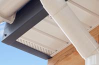 find rated Marshalls Heath soffit companies